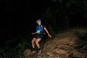 BIB: 
                            <button type="button" onclick="openModal(28146265)" class="btn btn-primary btn-sm float-right btn-popup" data-toggle="modal" data-target=".modal-high-quality">
                        <i class="fas fa-shopping-cart"></i> Add to Cart
                    </button>
                                            <button type="button" onclick="isThisMe(28146265, true)" class="btn btn-success btn-sm float-right btn-popup btn-isme hidden" data-toggle="tooltip" data-placement="bottom" title="นี่คือรูปของคุณใช่ไหม คลิกที่นี่เพื่อเอาเข้าอัลบั้ม">
                        <i class="fas fa-plus"></i> Add to album
                    </button>
                    <button type="button" onclick="isThisMe(28146265, false)" class="btn btn-warning btn-sm float-right btn-popup btn-isnotme hidden">
                        <i class="fas fa-ban"></i> Remove from album
                    </button>